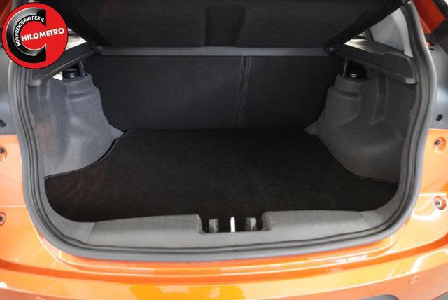 DR MOTOR DR 3.0 1.5 CVT Bi-Fuel GPL