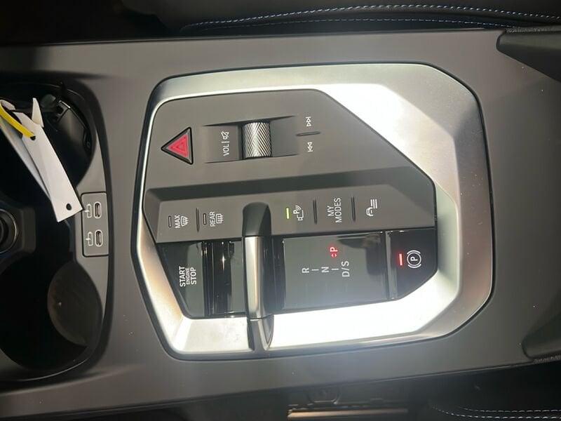 BMW Serie 1 120D