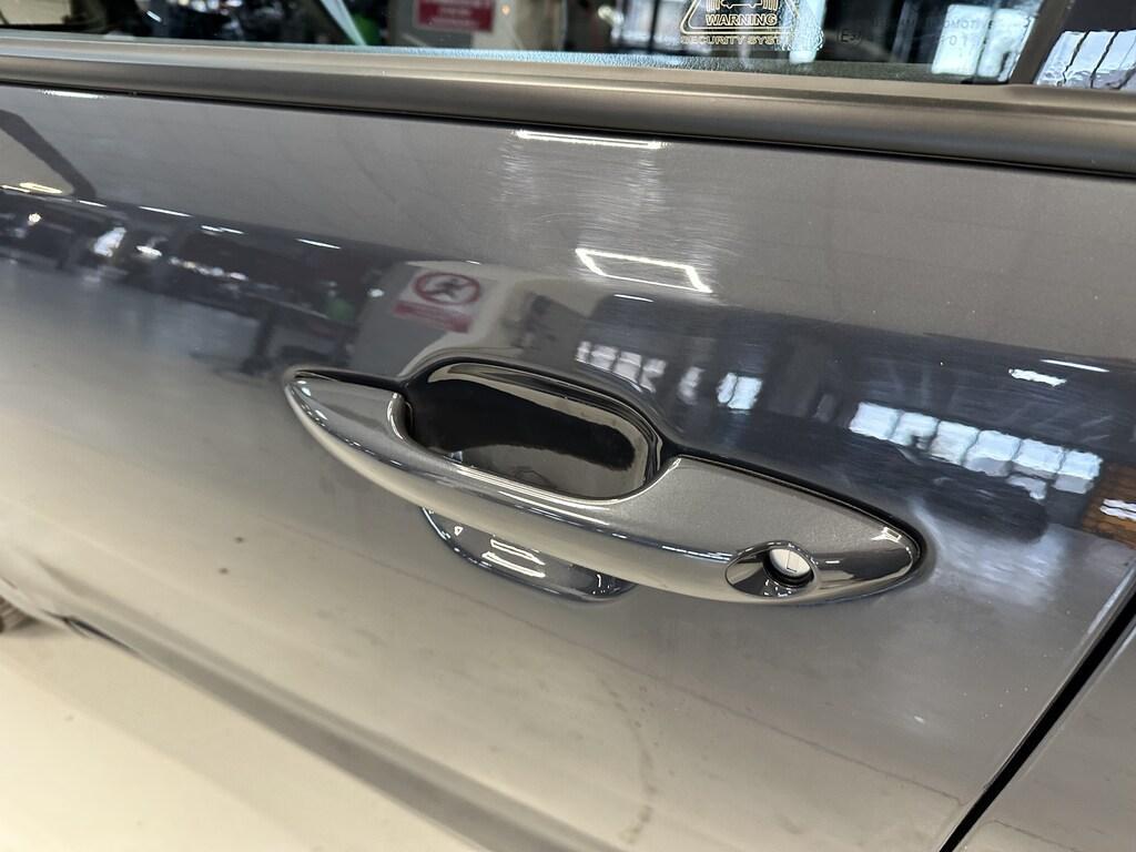 Hyundai i10 1.0 Gpl Connectline MT