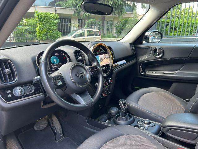 MINI Countryman 1.5 Cooper Essential Countryman *PREZZO PROMO*