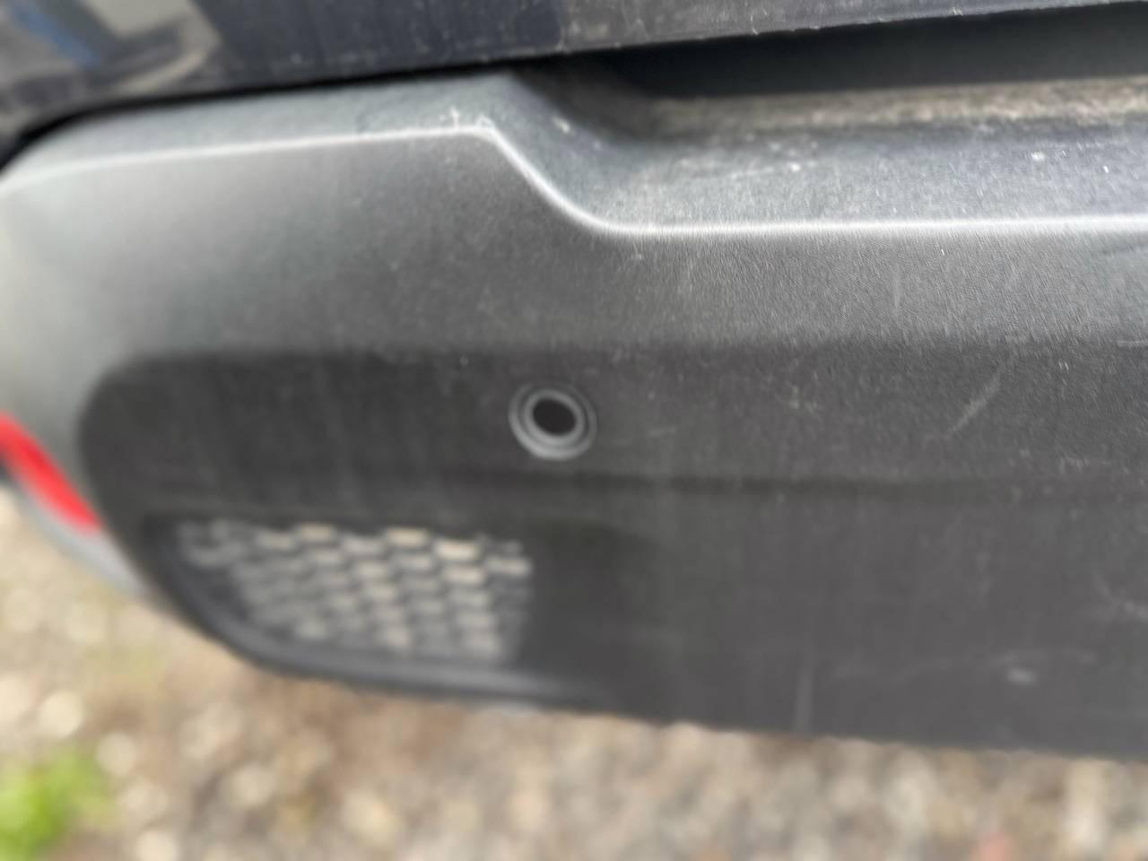 JEEP Renegade 2019 - Renegade 1.3 t4 phev Limited 4xe at6