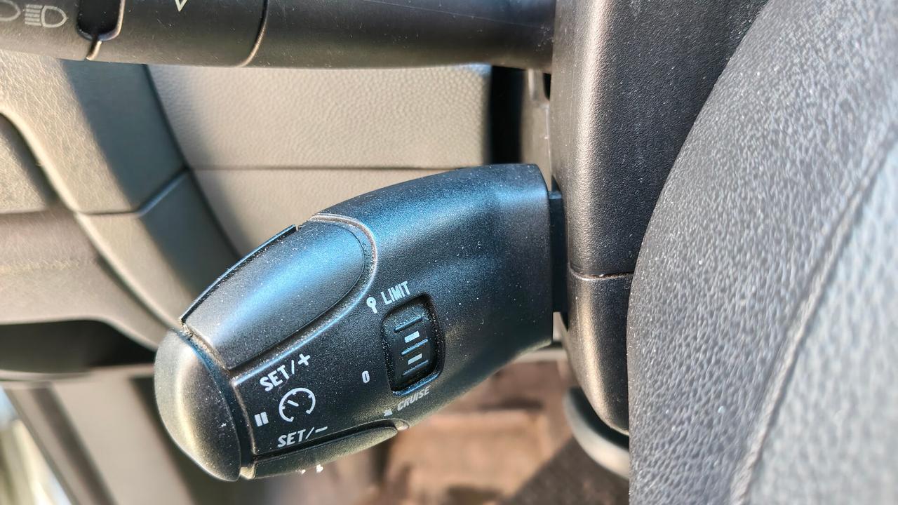 Fiat Scudo 2.0 MJT 130cv IVA ESCLUSA