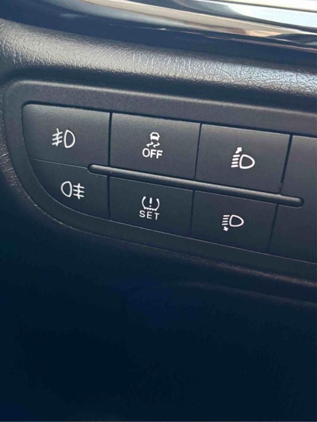 FIAT Tipo 1.3 Mjt S&S SW City Life