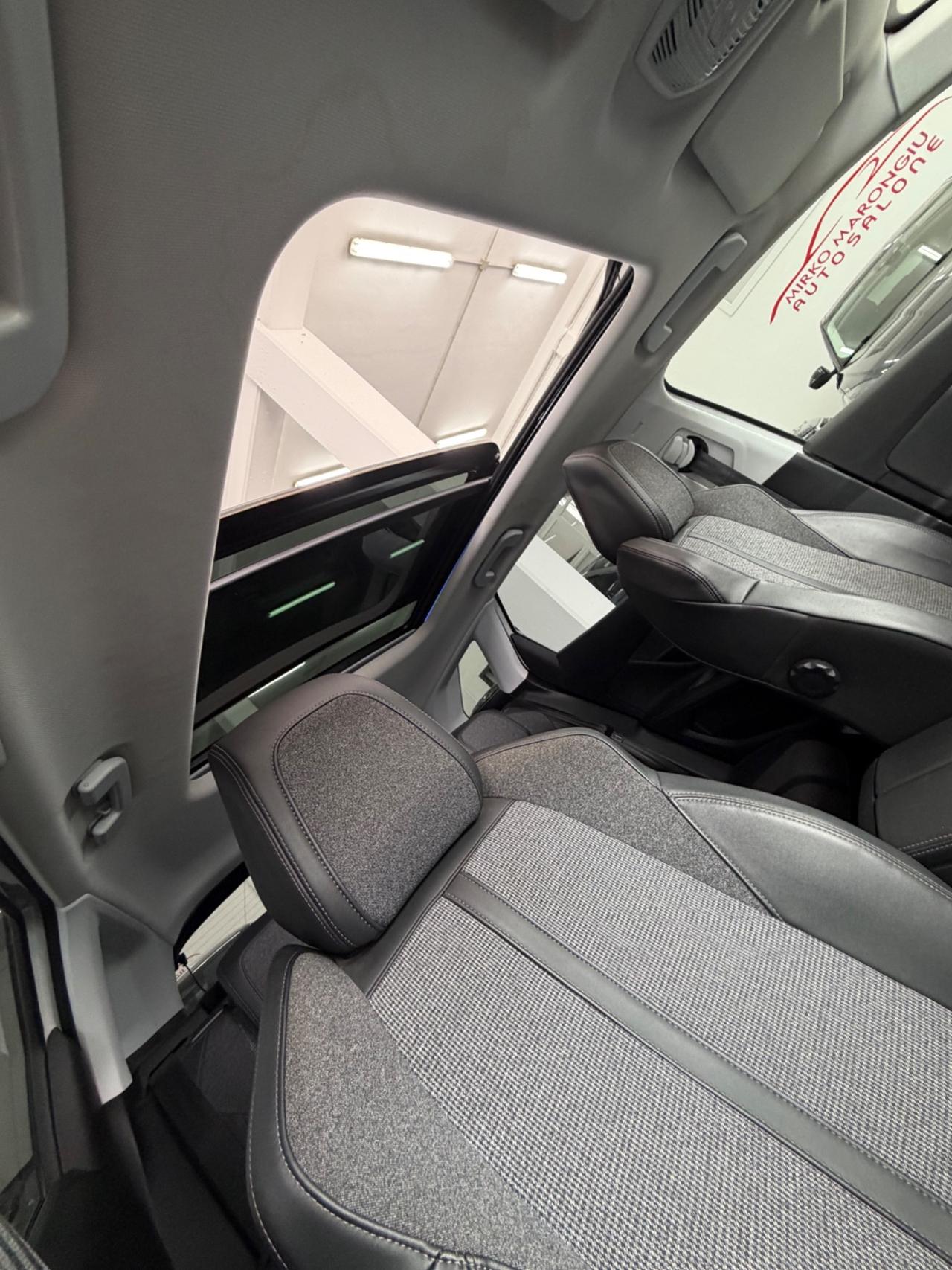 Peugeot 3008 BlueHDi 120 S&S GT Line FINANZIABILE