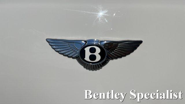 BENTLEY Continental GT Speed W12 610 Cv Coupe' Iva 22% Compresa