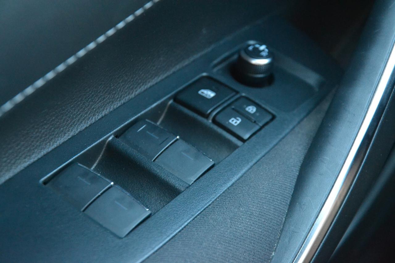 Toyota Corolla 1.8 HYBRID TOURING **PREZZO REALE**UNIPRO'**