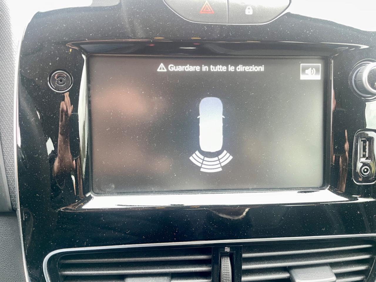 Renault Clio 1.5 dCi 2019 3modelli disp.