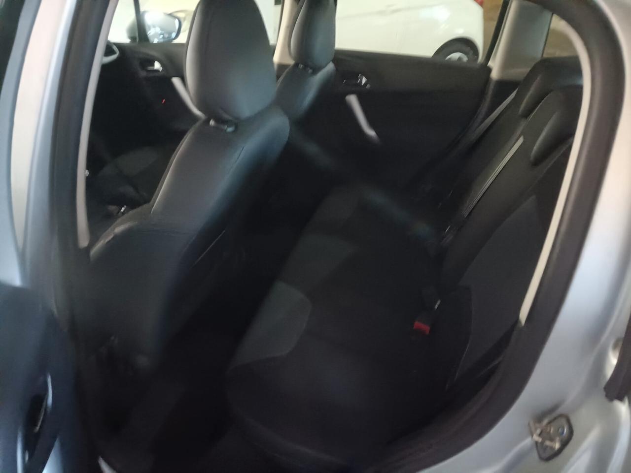 Citroen C3 1.1 Business