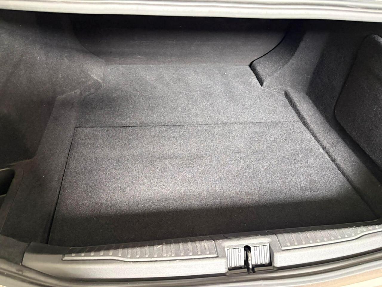 Alfa Romeo Giulia 2.2 Turbodiesel 160 CV AT8 Super