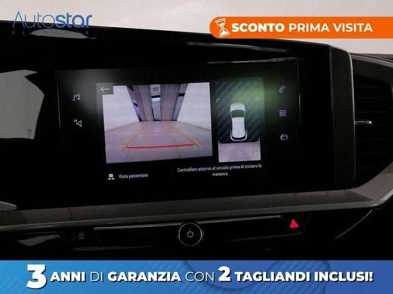 Opel Mokka 1.5 Elegance s&s 110cv