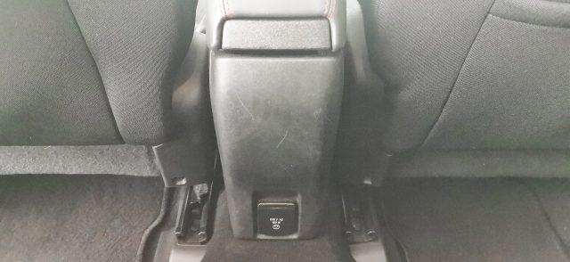 JEEP Renegade 2.0 Mjt 170CV 4WD Active Drive Low Trailhawk