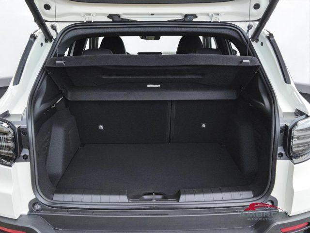 JEEP Avenger 4xe OVERLAND