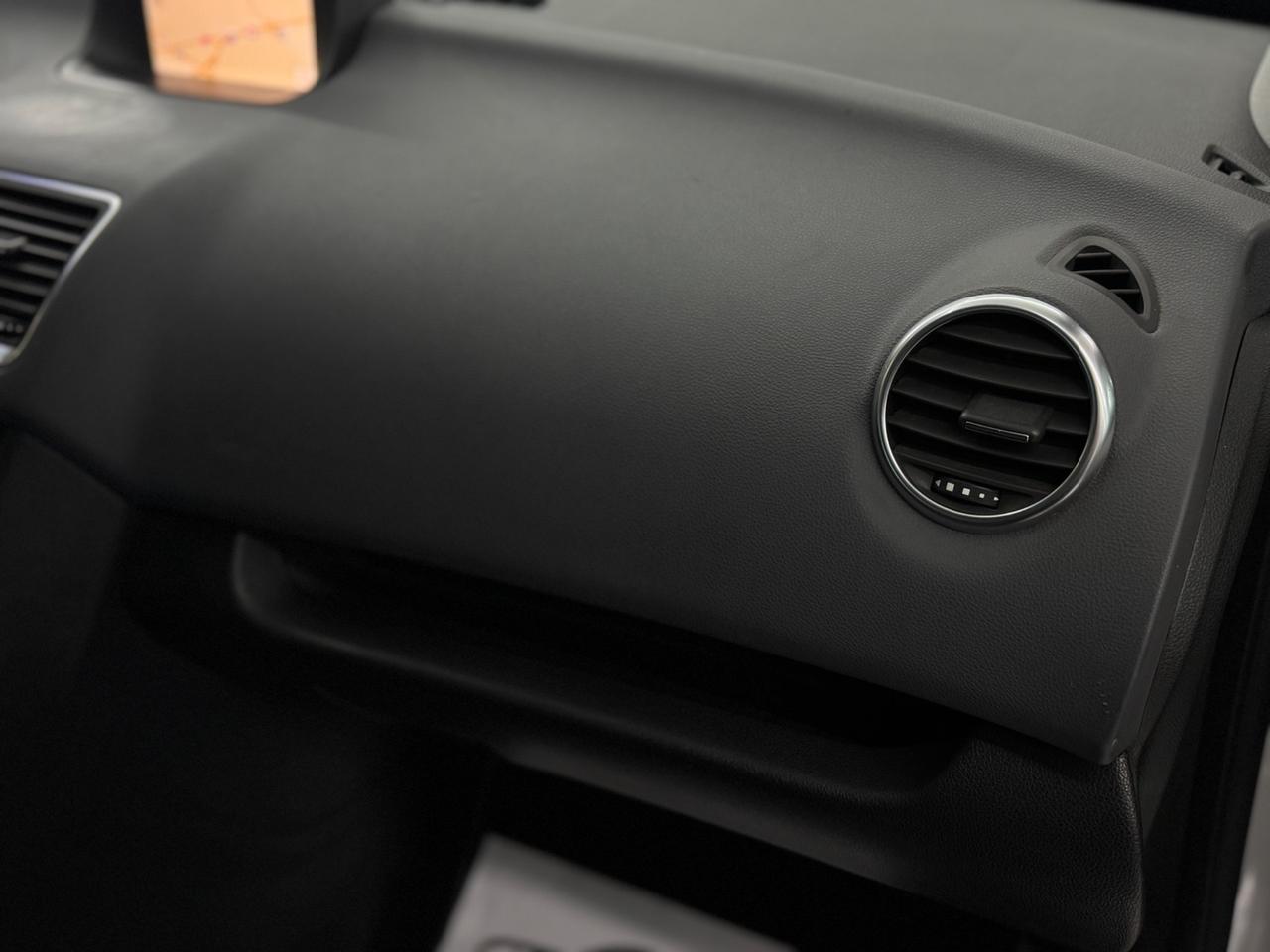 Opel Meriva 1.4 120CV GPL Tech Cosmo