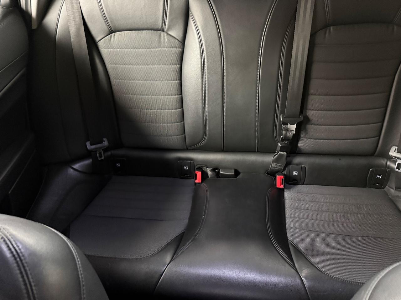 Alfa Romeo Giulia 2.2 Turbodiesel 150 CV AT8