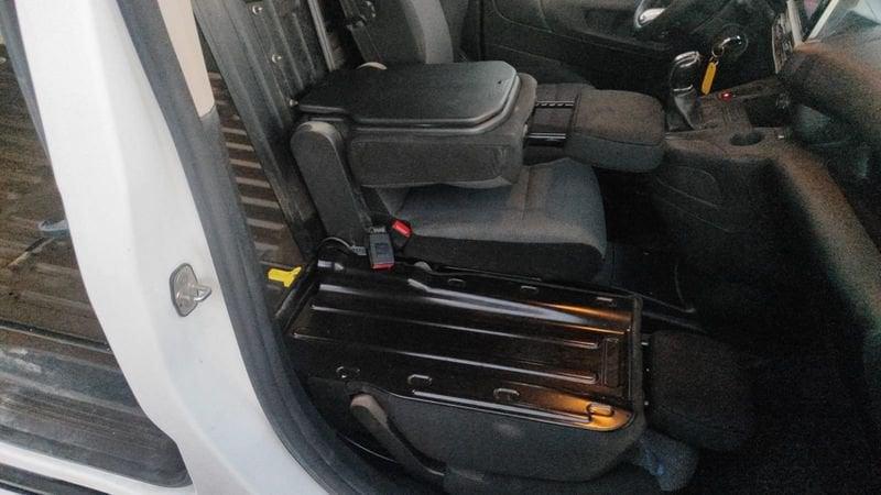 Citroën Berlingo Berlingo BlueHDi 100 S&S Van M Club