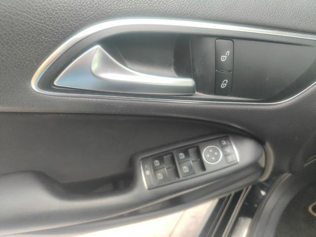 MERCEDES-BENZ B 180 CDI Executive_AUTOMATICA