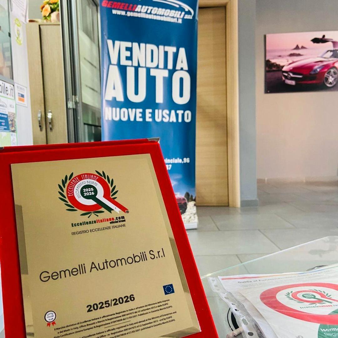 Jeep Compass 1.6 Multijet II 2WD Limited+CERCHI DA 19