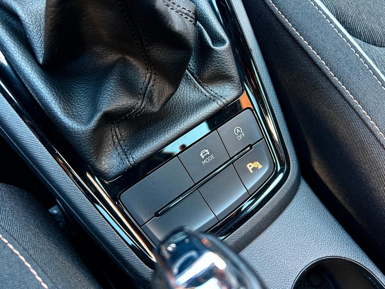 Skoda Kamiq 1.0 G-Tec Style 2022