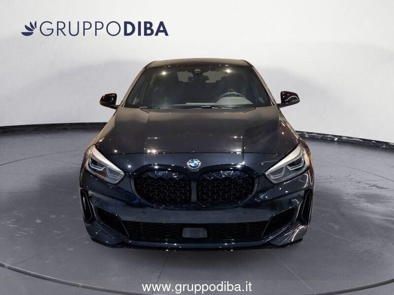 BMW Serie 1 M135I XDRIVE 5 P.