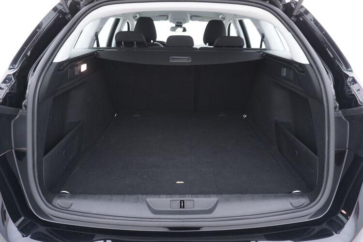 Peugeot 308 SW Active Business EAT8 BR593792 1.5 Diesel 131CV