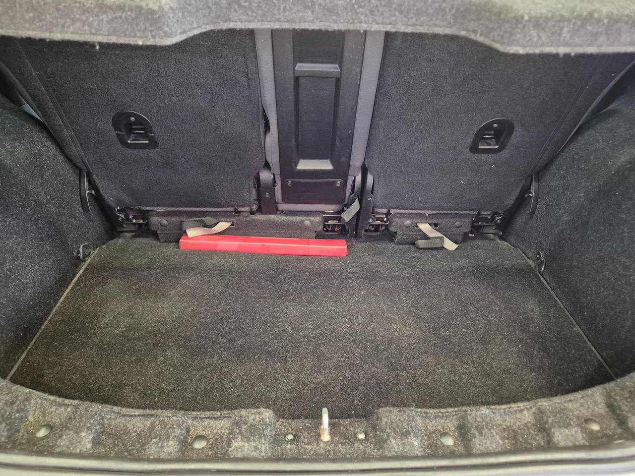 Fiat Idea 1.4 Active - NEOPATENTATI - Clima - Radio/CD