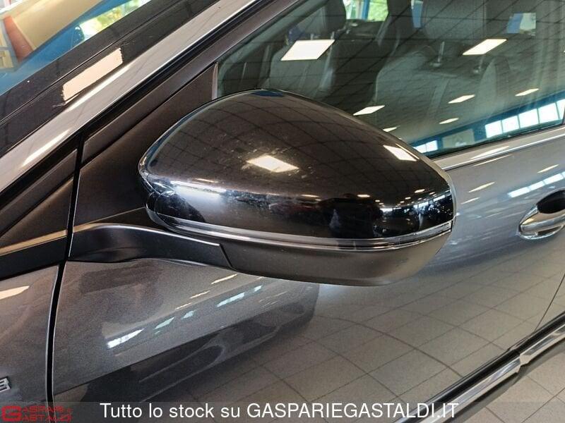 Peugeot 3008 BlueHDi 130 EAT8 S&S GT Line