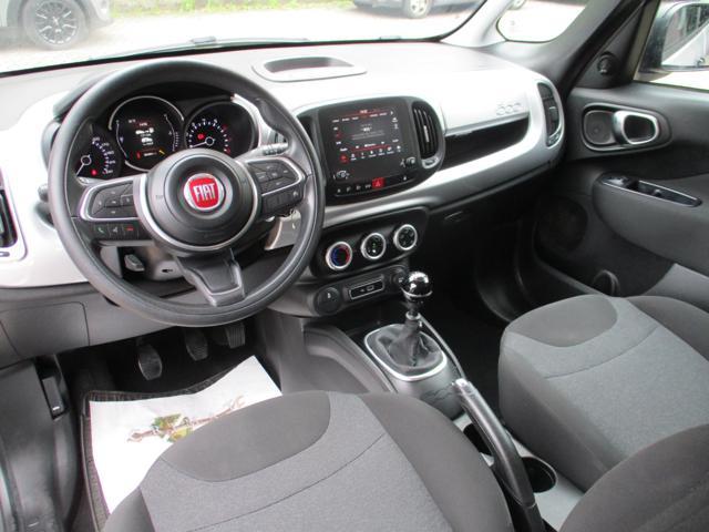 FIAT 500L 1.4 95 CV Urban *IDONEA PER NEOPATENTATI