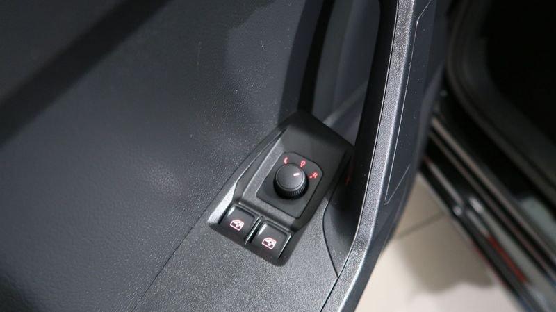 Seat Ibiza Ibiza 1.0 EcoTSI 95 CV 5 porte Style #VARI COLORI#