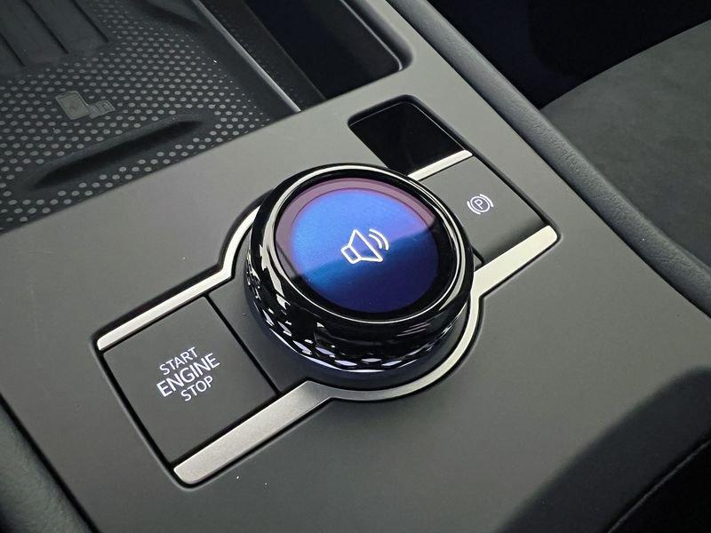 Volkswagen T-Roc T-Roc 1.5 etsi Style 150cv dsg