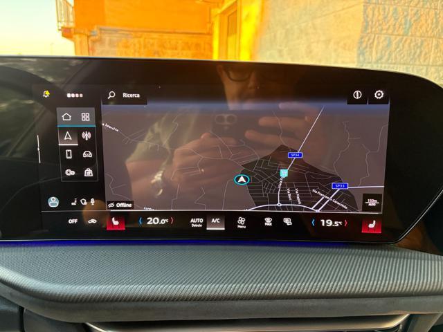 AUDI Q5 TDI 150 kW mHEV+ S tronic quattro S line edition