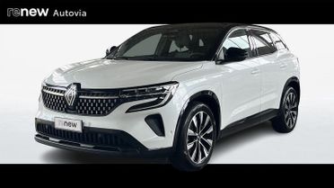 Renault Austral 2023 1.2 E-Tech full hybrid 200cv Techno Auto