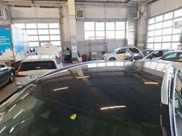 AUDI Q3 35 TDI quattro S tronic Business Advanced