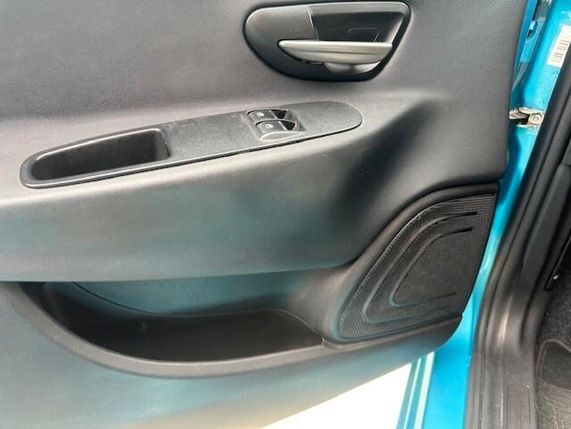 LANCIA YPSILON 1,3 MJ 95CV 2014