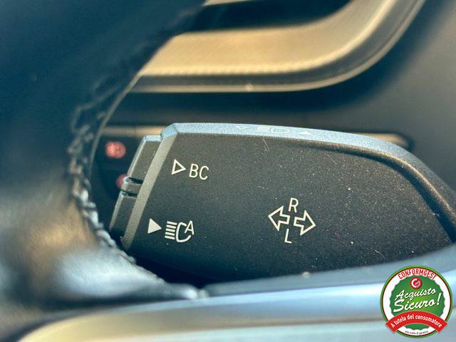 BMW 120 d 5p. Msport *TAGLIANDI BMW*FRENI M*