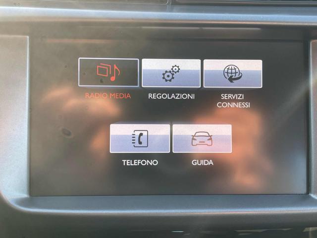 CITROEN C3 PureTech 82 seduction