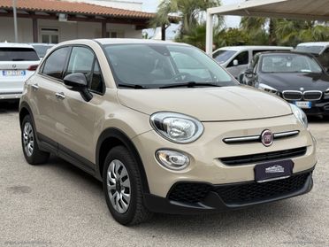 FIAT 500X 1.6 M.Jet 120 CV Urban