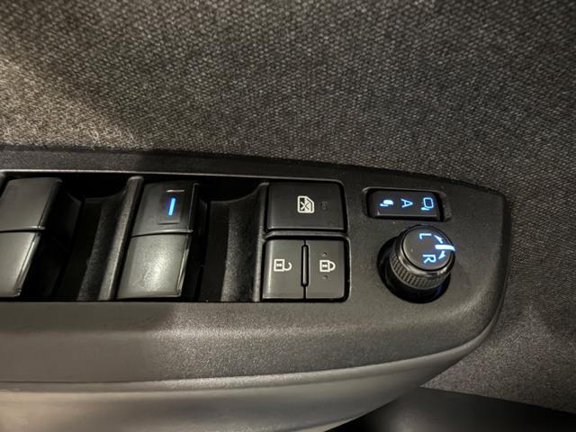 TOYOTA Yaris Cross 1.5h Premiere awd-i 116cv e-cvt#UNICOPROPRITARIO