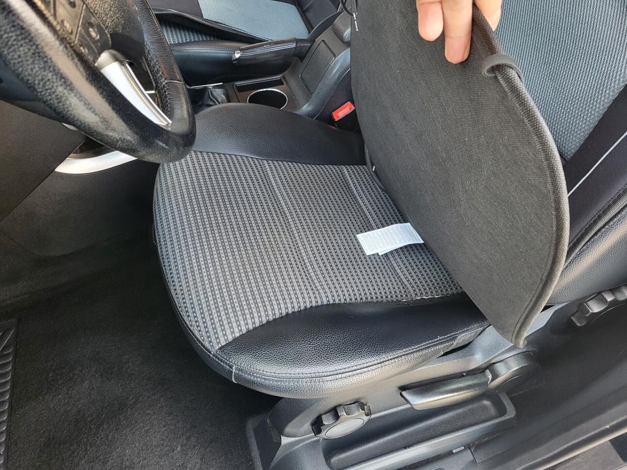 Mercedes-benz B 200 CDI Chrome