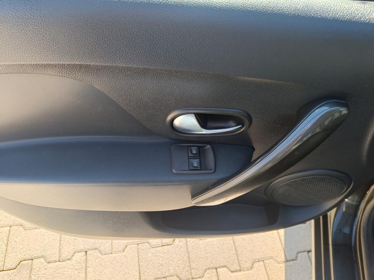 Dacia Sandero 0.9 TCe 12V 90CV Start&Stop Comfort