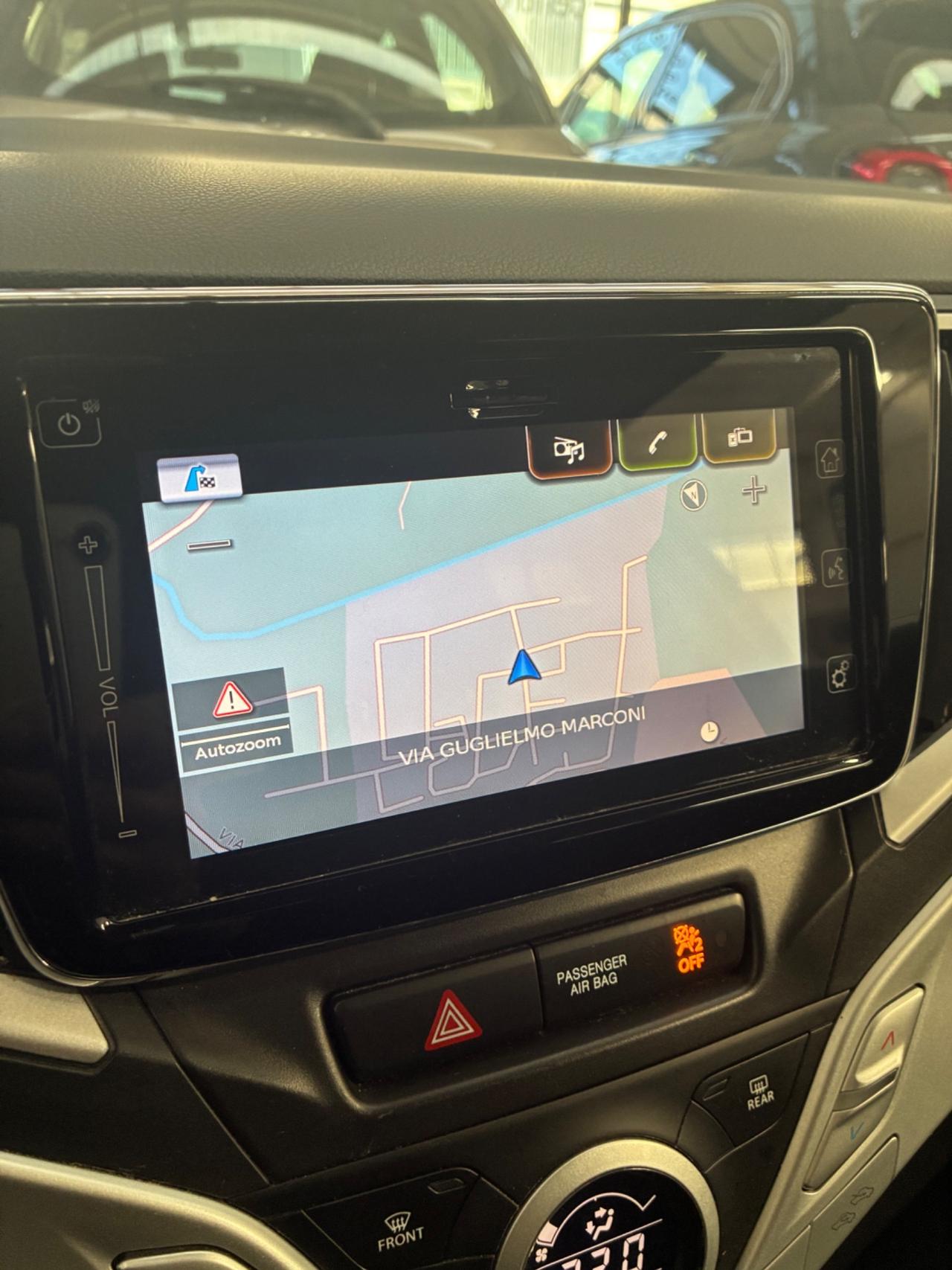 Suzuki Baleno 1.0 Boosterjet S