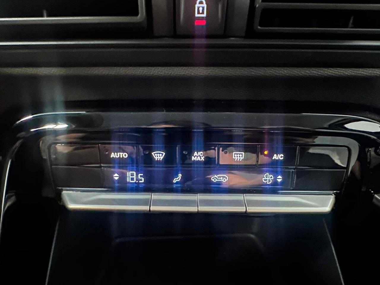 Citroen C3 PureTech 100 S&S Max
