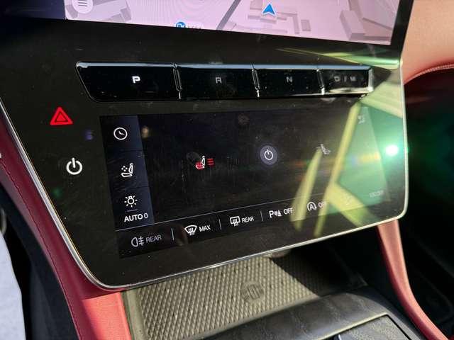 Maserati Grecale 2.0 mhev Modena 330cv Autom. FULL OPTIONAL