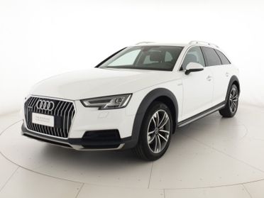 2.0TDI 190CV quattro S tronic Business Evolution