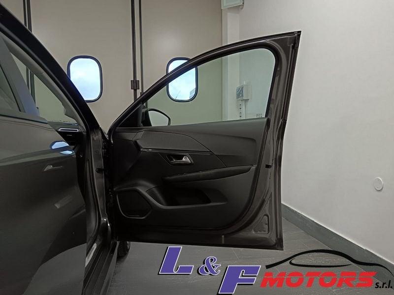 Peugeot 208 Allure BlueHDi 100 S/S
