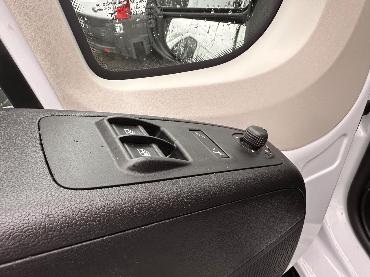 Citroen Jumper l3 cassone 2023 45000 km !!!2.2 140 cv