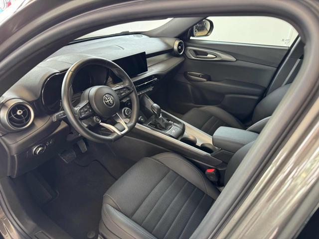 ALFA ROMEO Tonale 1.6 diesel 130 CV TCT6 Sprint