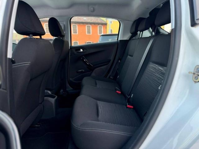 Peugeot 208 1.0 PT (vti) 12v Access 5p