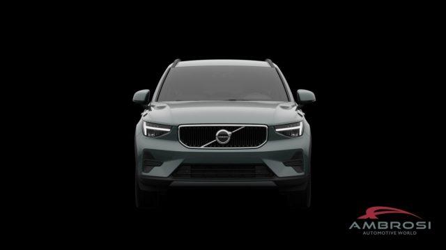 VOLVO XC40 B3 Mild hybrid Benzina Core