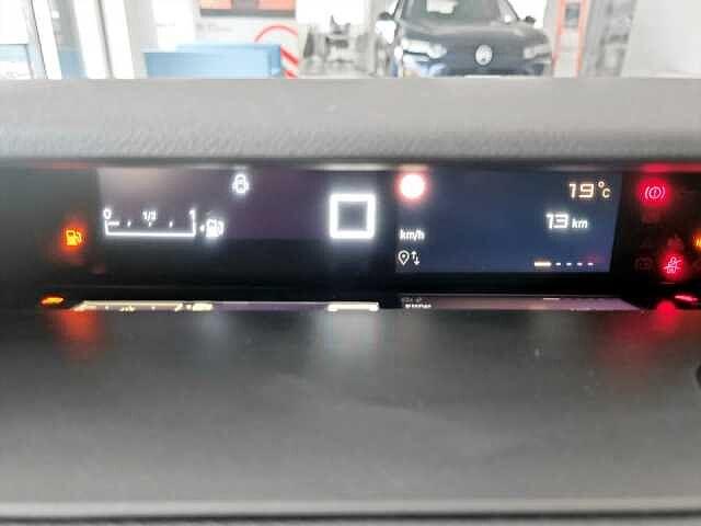 Citroen NUOVA C3 AIRCROSS C3 Aircross 1.2 puretech turbo Plus 100cv