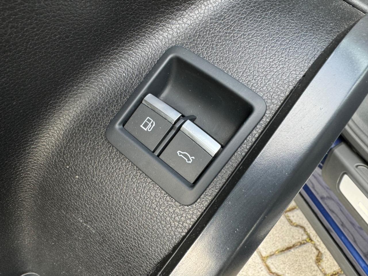 AUDÌ Q5 SLINE SPORTBACK 50 TFSIE IBRIDA PLUG IN TETTO 2022